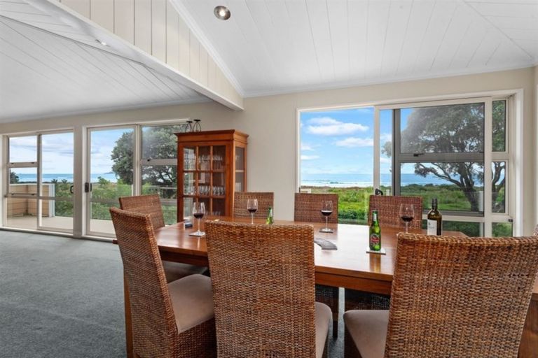 Photo of property in 273a Pohutukawa Avenue, Ohope, 3121