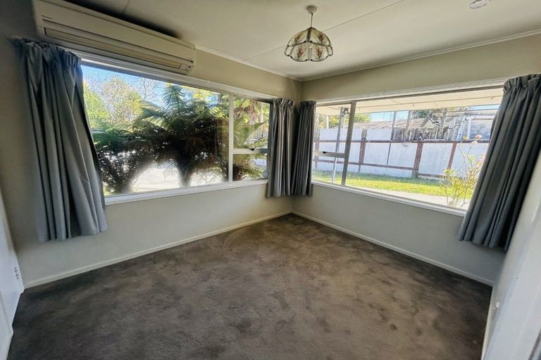 Photo of property in 39a Joanne Crescent, Pukehangi, Rotorua, 3015
