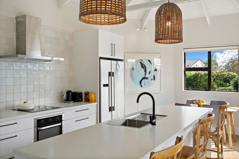 Photo of property in 50 Beaver Road, Blenheim, 7201