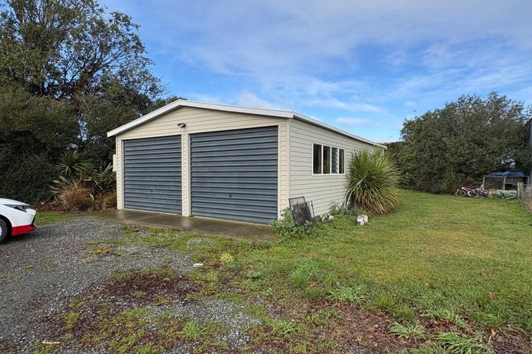 Photo of property in 885 Selwyn Lake Road, Leeston, 7682