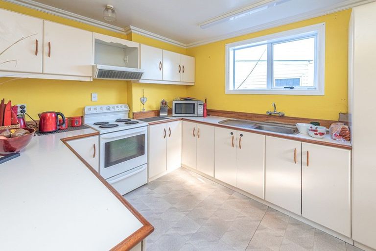 Photo of property in 38 Francis Road, Westmere, Whanganui, 4574