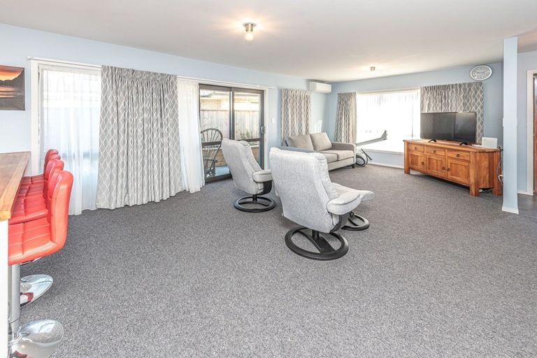 Photo of property in 28 Leicester Place, Springvale, Whanganui, 4501