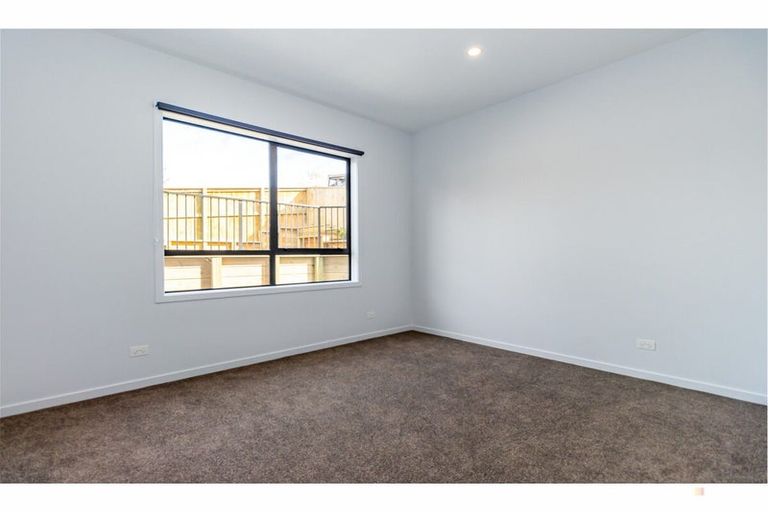 Photo of property in 6 Sea View Terrace, Seaview, Timaru, 7910