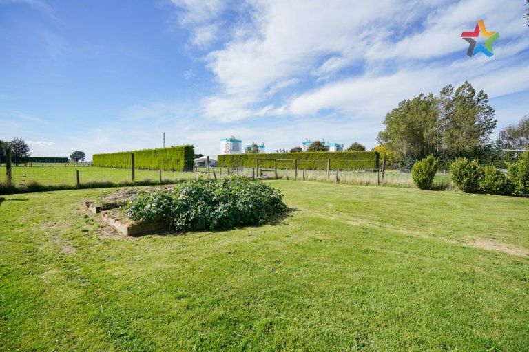 Photo of property in 73 Salford Street, Edendale, 9825