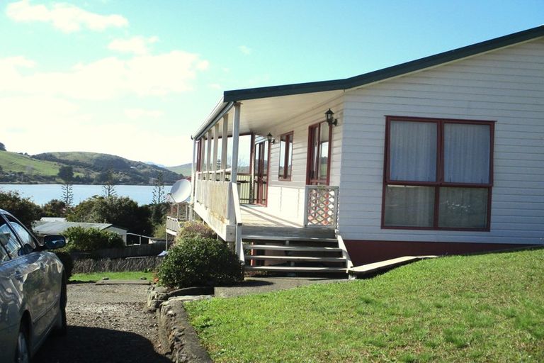 Photo of property in 37 Peninsula Parade, Hihi, Mangonui, 0494