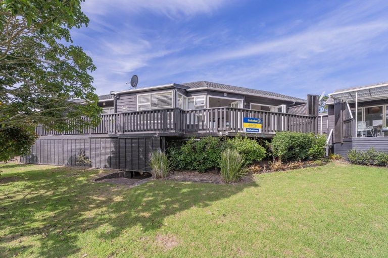 Photo of property in 15/23 Kennedy Park Drive, Pauanui, Hikuai, 3579
