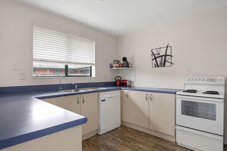 Photo of property in 10 Albizia Place, Richmond, 7020