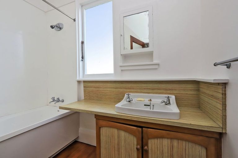 Photo of property in 308 Windsor Avenue, Parkvale, Hastings, 4122