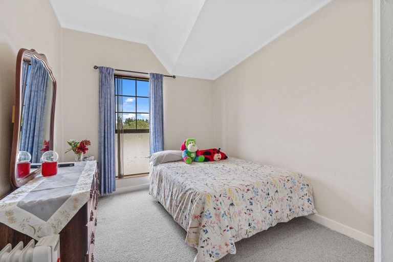 Photo of property in 27 Vogel Street, Shannon, 4821