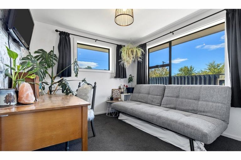 Photo of property in 69 Greenhaven Drive, Burwood, Christchurch, 8083