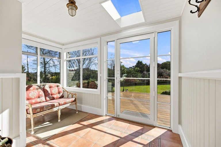 Photo of property in 67 Osborne Road, Amberley, 7410