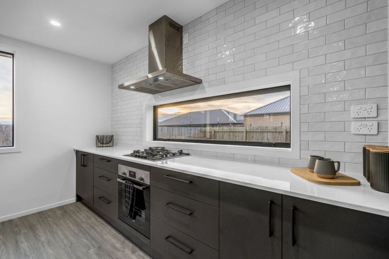 Photo of property in 269 Crinan Street, Appleby, Invercargill, 9812