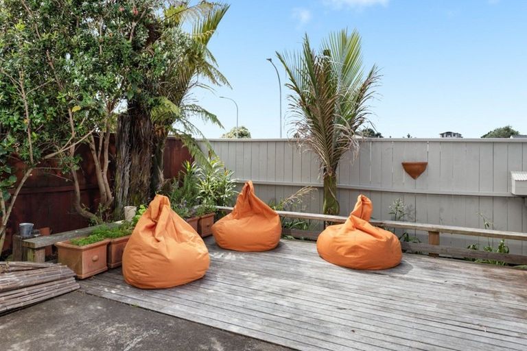 Photo of property in 23b Gobray Crescent, Mount Maunganui, 3116