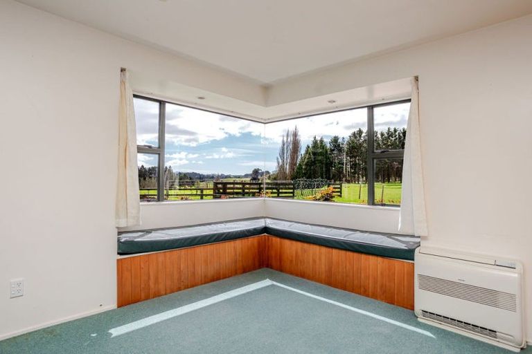 Photo of property in 185a Tipapakuku Road, Dannevirke, 4930
