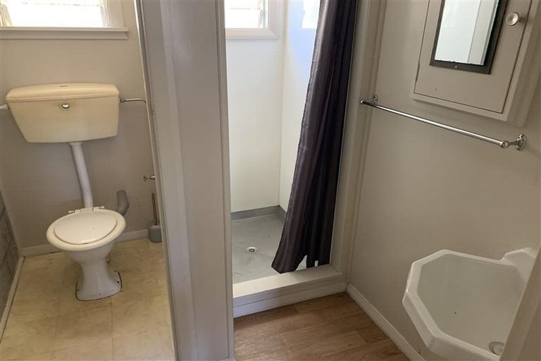 Photo of property in 2/2 Wilson Street, Havelock, 7100