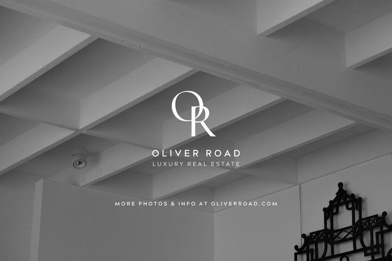 Photo of property in 52 Manse Road, Arrowtown, 9302