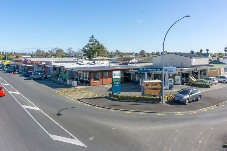 Photo of property in 30 Duncan Road, St Andrews, Hamilton, 3200