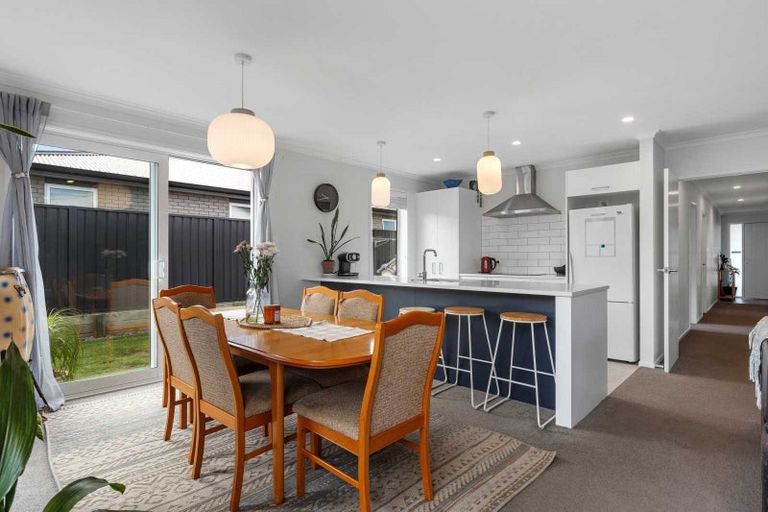 Photo of property in 10 Pioneer Crescent, Omokoroa, 3114