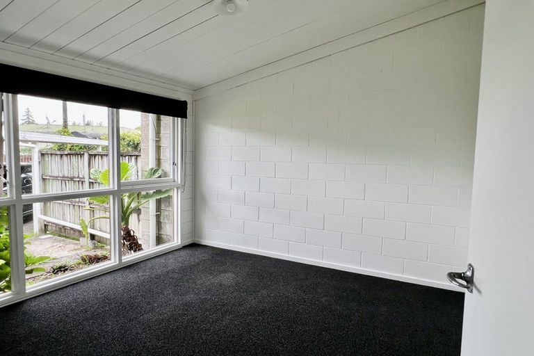 Photo of property in 6 Fox Lane, Hamilton East, Hamilton, 3216