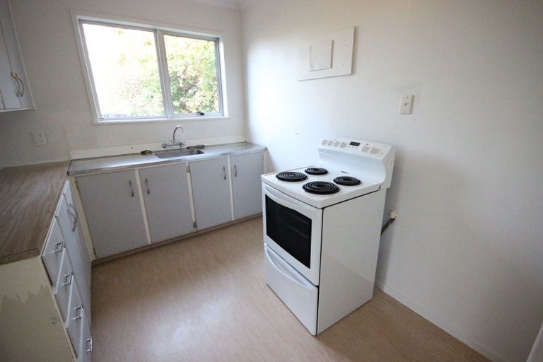 Photo of property in 40 Leicester Street, Terrace End, Palmerston North, 4410