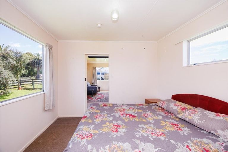 Photo of property in 101 Tutaenui Road, Marton, 4710