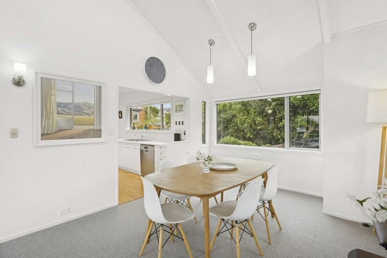 Photo of property in 10 Meuse Lane, Andersons Bay, Dunedin, 9013