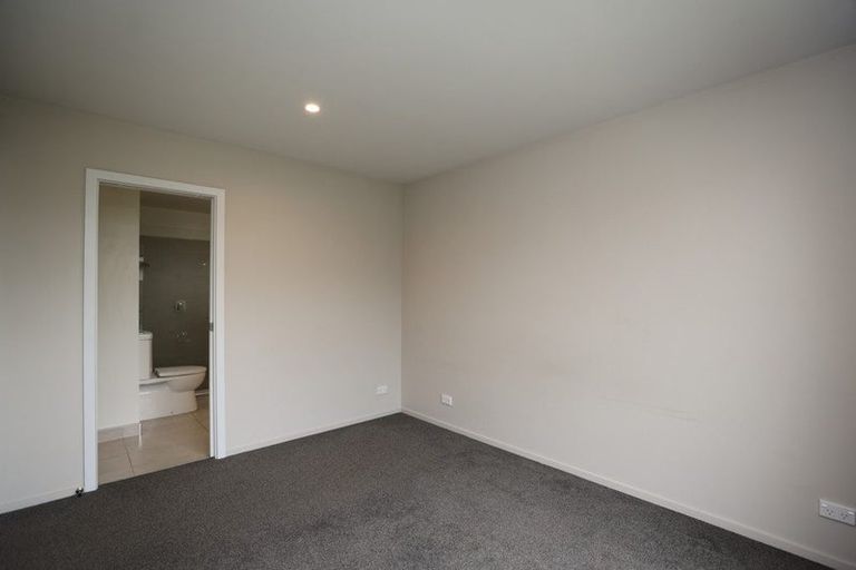 Photo of property in 9 Shearer Street, Tinwald, Ashburton, 7700