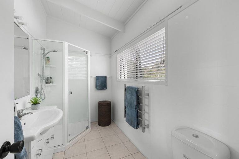 Photo of property in 7 Alamar Crescent, Mangawhai Heads, Mangawhai, 0505