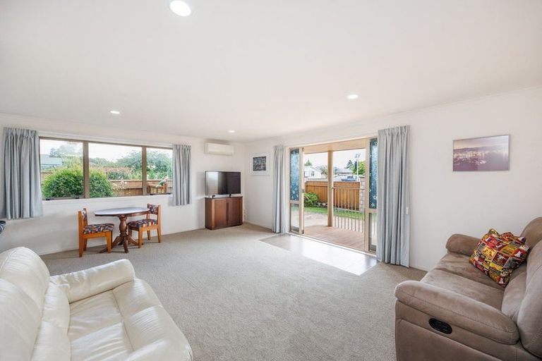 Photo of property in 180a Manchester Street, Feilding, 4702