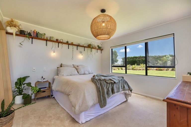 Photo of property in 245 Otaki Gorge Road, Hautere, Otaki, 5582