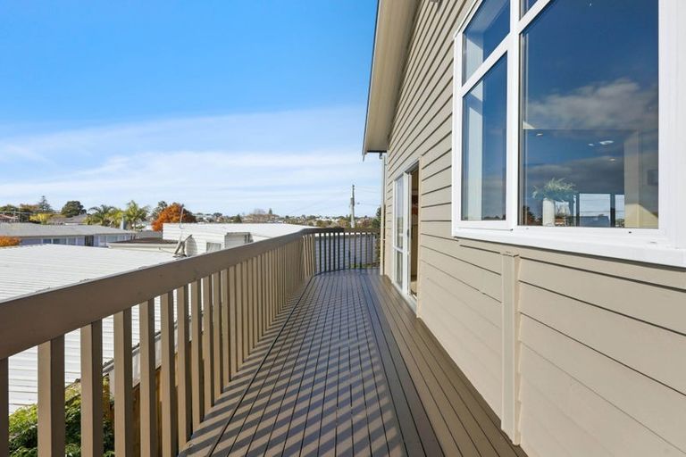Photo of property in 48 Nelson Street, Howick, Auckland, 2014
