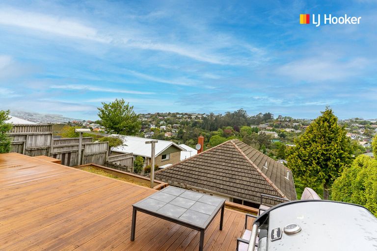 Photo of property in 102 Sidey Street, Calton Hill, Dunedin, 9012