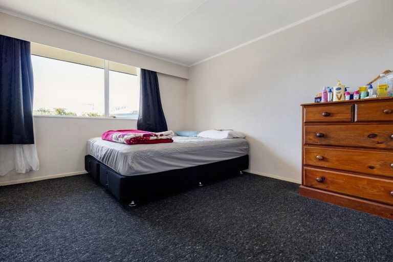 Photo of property in 2/21 Dinsdale Road, Dinsdale, Hamilton, 3204