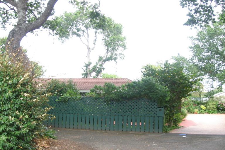 Photo of property in 4b Blundell Way, Heretaunga, Upper Hutt, 5018