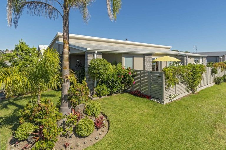 Photo of property in 2 Marcus Way, Brookfield, Tauranga, 3110