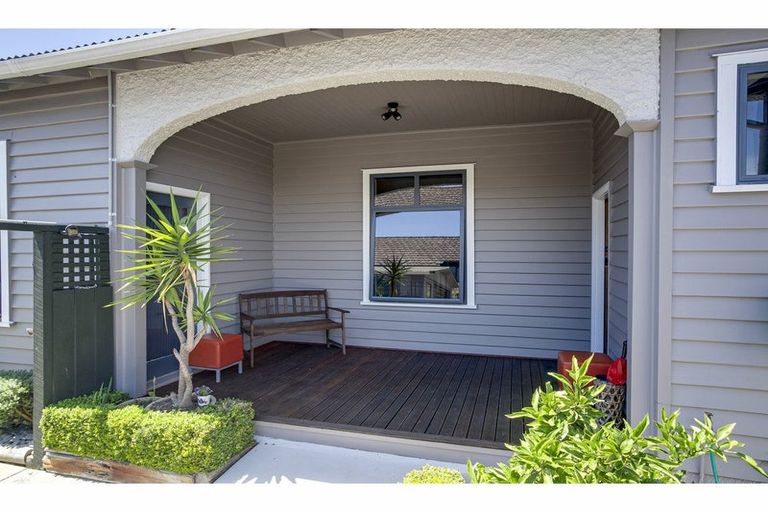 Photo of property in 7 Melrose Street, Highfield, Timaru, 7910