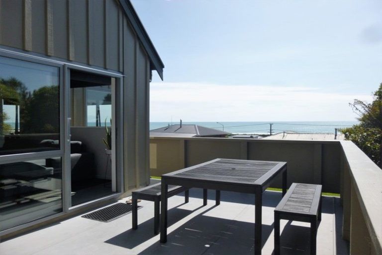 Photo of property in 5 Stanton Crescent, Karoro, Greymouth, 7805