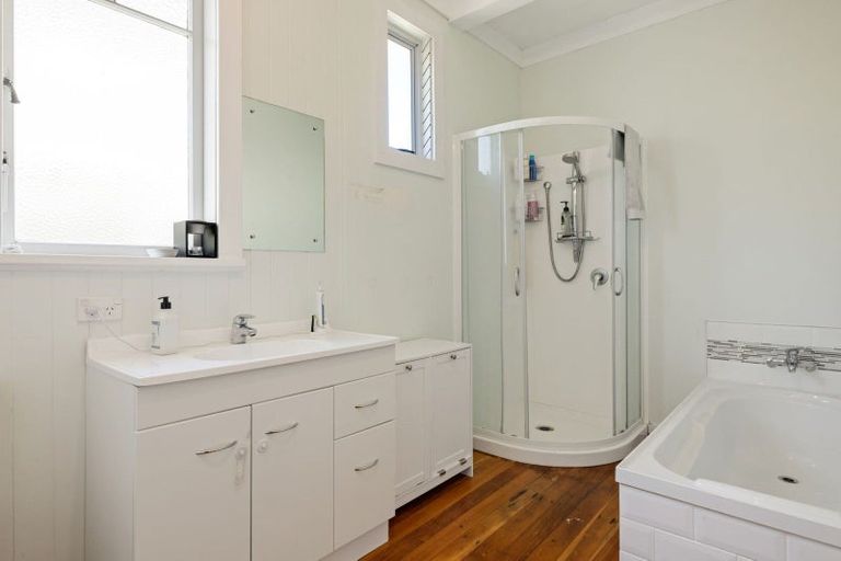 Photo of property in 147a Mahoe Street, Melville, Hamilton, 3206