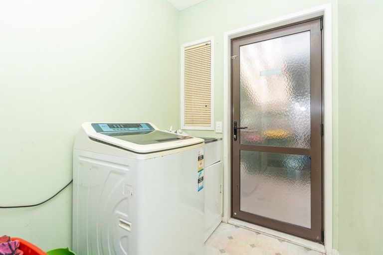 Photo of property in 17a Rawene Street, Nawton, Hamilton, 3200