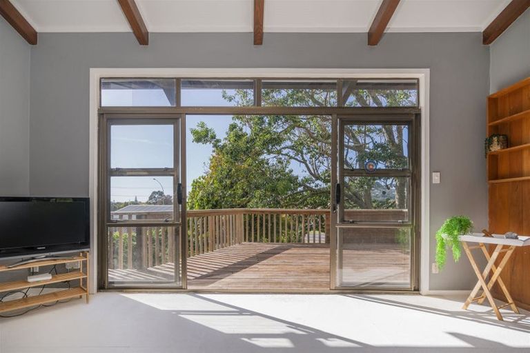 Photo of property in 321 Main Sh25 Road, Tairua, 3508