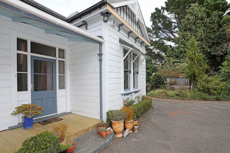 Photo of property in 45 Mill Street, Marton, 4710