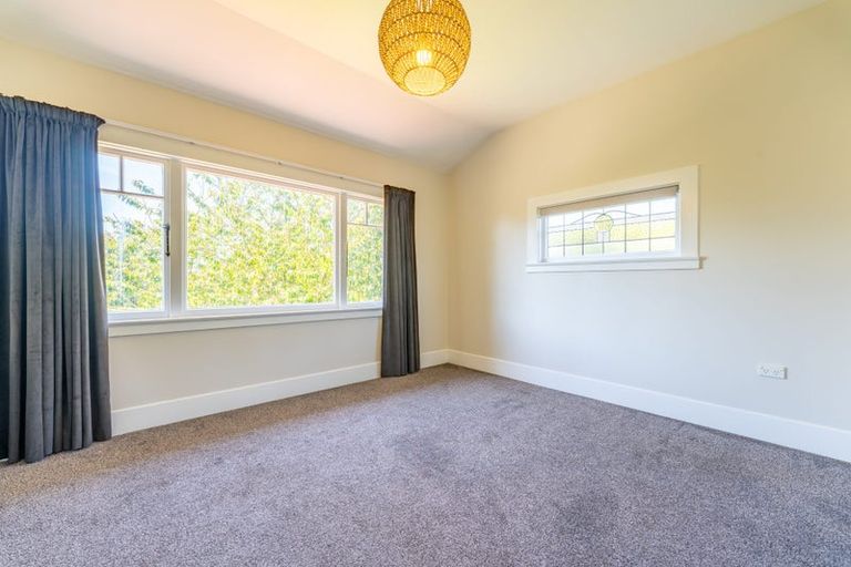 Photo of property in 7 Sea View Terrace, Seaview, Timaru, 7910