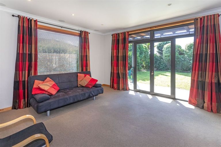 Photo of property in 13 Tudor Grove, Whitianga, 3510