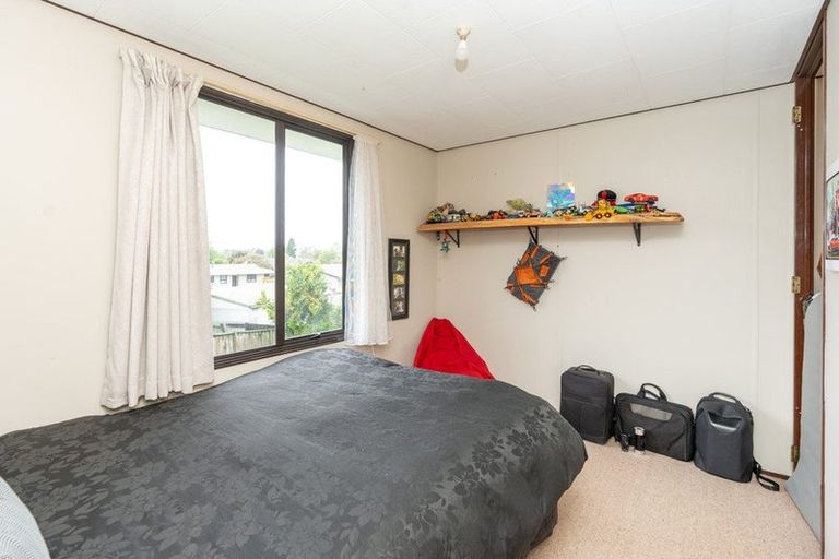 Photo of property in 41 Derby Street, Nawton, Hamilton, 3200