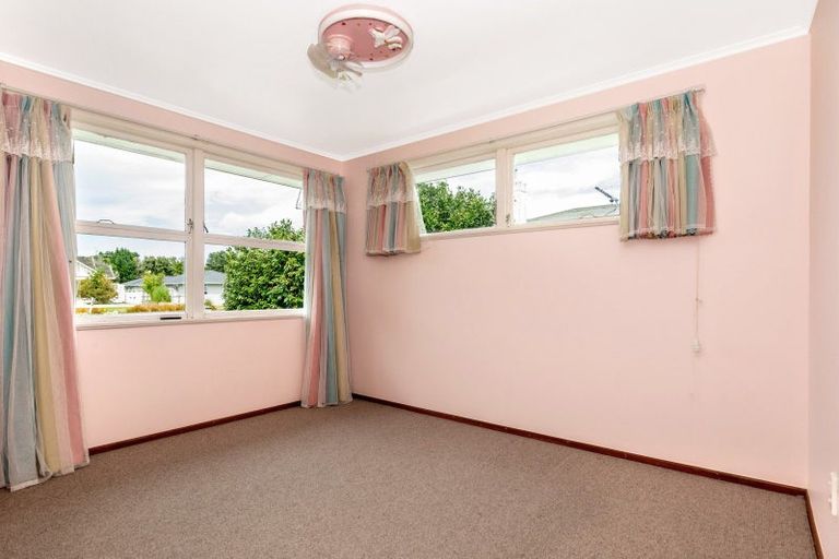 Photo of property in 799 Gladstone Road, Te Hapara, Gisborne, 4010