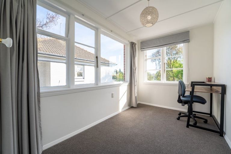 Photo of property in 139 Otipua Road, Watlington, Timaru, 7910