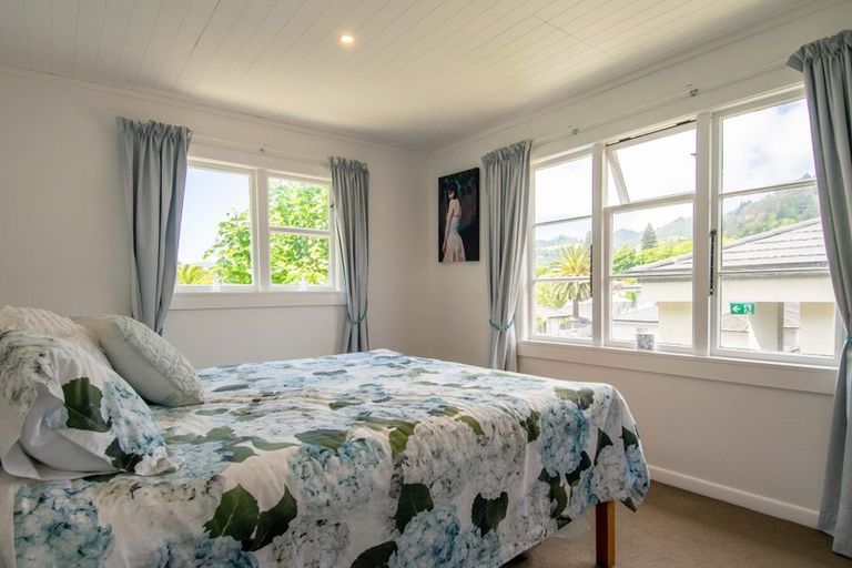 Photo of property in 49 Renwick Place, Nelson South, Nelson, 7010