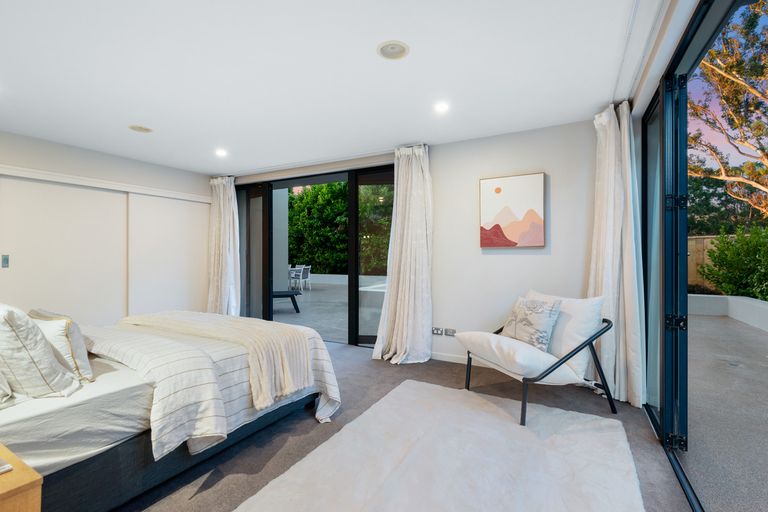 Photo of property in 105 Gladstone Road South, East Taieri, Mosgiel, 9024