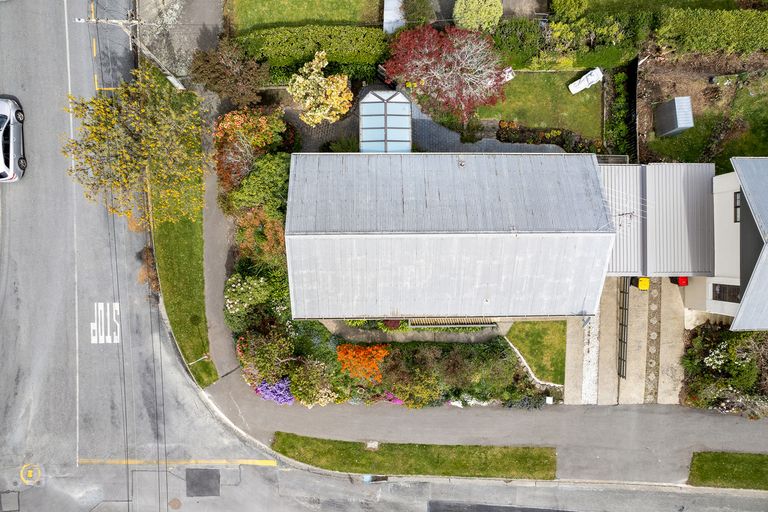 Photo of property in 89b Lynn Street, Wakari, Dunedin, 9010