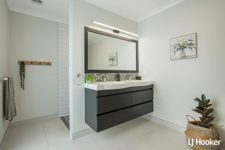 Photo of property in 22 Ralph Lane, Waihi Beach, 3611